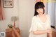 Hiyori Kojima - Pornstarstrailer Memek Asia P5 No.2c4c45 Image No. 43