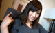 Moe Hazuki - Gapeland Xl Girls P7 No.482581