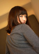 Moe Hazuki - Gapeland Xl Girls P9 No.09b6bd