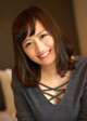 Moe Hazuki - Gapeland Xl Girls P5 No.b48b6c