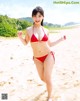 Saya Kataoka - Fotobokep Xxl Images P10 No.f05405