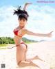 Saya Kataoka - Fotobokep Xxl Images P4 No.55193d