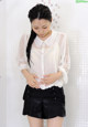 Asuka Ichinose - Gilr Video Neughty P1 No.4602fe