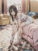 Hentai - Best Collection Episode 7 20230508 Part 33 P12 No.3e371e