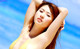 Saki Yamaguchi - Www89bangbros Girl Pop P10 No.6450e5