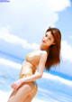 Saki Yamaguchi - Www89bangbros Girl Pop P7 No.f3b425