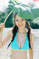 Rina Aizawa - Highgrade Nudity Pictures P8 No.3fd628