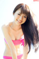 Rina Aizawa - Highgrade Nudity Pictures P7 No.9fc57b