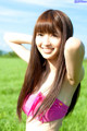Rina Aizawa - Highgrade Nudity Pictures P6 No.b67b1e