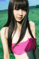 Rina Aizawa - Highgrade Nudity Pictures P12 No.ce7dd7