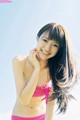 Rina Aizawa - Highgrade Nudity Pictures P5 No.63b0b9
