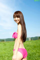 Rina Aizawa - Highgrade Nudity Pictures P9 No.bd0709