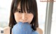 Miyu Mizusawa - Benz Xxx Pos P4 No.e7b839 Image No. 17