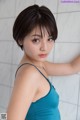 Tsubasa Akimoto 秋本翼, [Girlz-High] 2022.04.04 (bfaz_035_009) P33 No.08327b