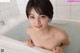 Tsubasa Akimoto 秋本翼, [Girlz-High] 2022.04.04 (bfaz_035_009) P3 No.1f4ab9