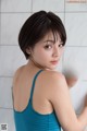 Tsubasa Akimoto 秋本翼, [Girlz-High] 2022.04.04 (bfaz_035_009) P30 No.95a0da