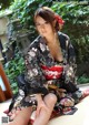Jessica Kizaki - Shots My Sexy P11 No.57cb7d