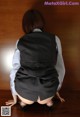 Tomoko Ishida - Old Xxx Scandal P11 No.e45d34
