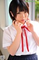 Marie Adachi - Maud Photo Thumbnails P5 No.aac0e0