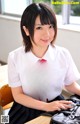 Marie Adachi - Maud Photo Thumbnails P7 No.bbe9b4