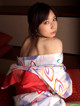 Kaori Ishii - Kissing Fuak Nude P10 No.c46e0a
