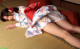 Kaori Ishii - Kissing Fuak Nude P4 No.23efda