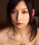 Kaori Ishii - Kissing Fuak Nude P8 No.4333b4
