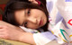 Kaori Ishii - Kissing Fuak Nude P2 No.f79a4f