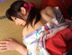 Kaori Ishii - Kissing Fuak Nude P9 No.f511d0