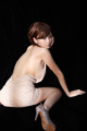 Anri Sugihara - Pussy Nudr Pic P6 No.b5f461