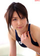 Kaori Ishii - 2lesbian Sexxxprom Image P4 No.7f26c0