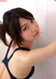 Kaori Ishii - 2lesbian Sexxxprom Image P7 No.388171