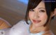 Moe Amatsuka - Sexi Images 2016 P6 No.05f572 Image No. 13