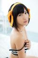 Riku Minato - Starr Xxx Pictures P10 No.43e924