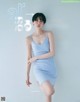 Yu Hirukawa 比留川游, aR (アール) Magazine 2022.06 P9 No.049d4e