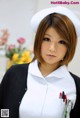 Nurse Emi - Porn Gambaramerika Ccc P2 No.ec8d57 Image No. 21