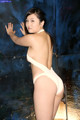 Riko Moriyama - Aged Pinay Ngentot P1 No.c90325