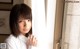 Koharu Aoi - 3g Bbw Big P8 No.30d879