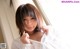 Koharu Aoi - 3g Bbw Big P4 No.aa927e