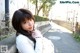 Rie Sakuragi - Footsie Amoy Dildo P2 No.29cadf
