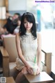 XIUREN No.038: Model AngelaLee (李玲) (110 pictures) P34 No.efdbf0