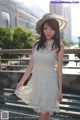 XIUREN No.038: Model AngelaLee (李玲) (110 pictures) P50 No.eb5c68 Image No. 135