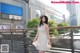 XIUREN No.038: Model AngelaLee (李玲) (110 pictures) P42 No.6ac7d7 Image No. 59