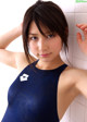 Kaori Ishii - Hairysunnyxxx Highheel Lady P6 No.d90ba6