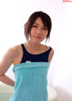 Kaori Ishii - Hairysunnyxxx Highheel Lady P9 No.fda2c1