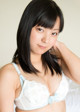 Ayane Shinoda - Poolsex Naughty Mag P4 No.9e0bc9