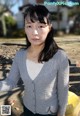 Kiyoe Majima - Goddess Porn Image P4 No.9892f2