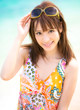 Kana Momonogi - Angels Girl Nackt P8 No.735523
