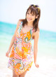 Kana Momonogi - Angels Girl Nackt P3 No.f5e798