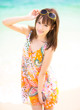 Kana Momonogi - Angels Girl Nackt P1 No.7d1a48